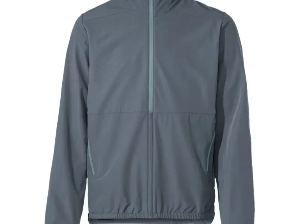 Veste VAUDE Air