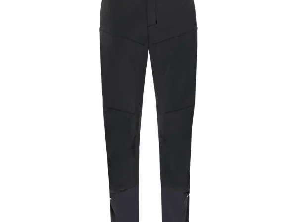Pantalon VAUDE Larice IV