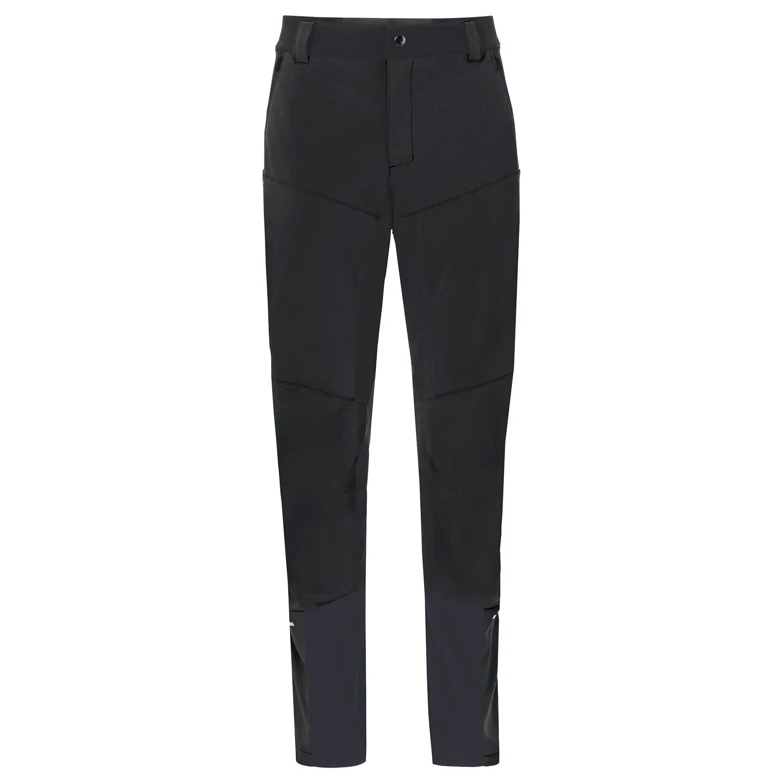 Pantalon VAUDE Larice IV
