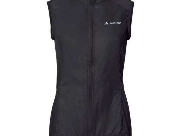 Veste sans manche femme VAUDE Matera