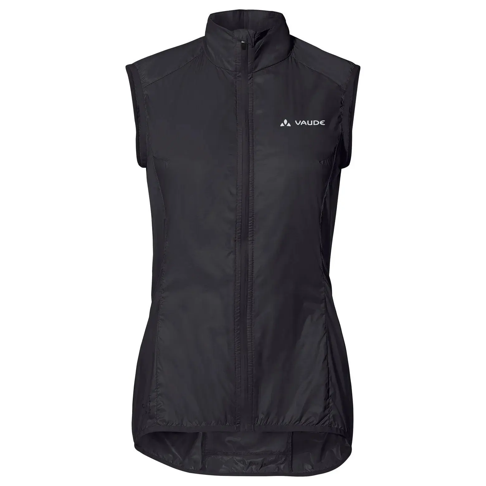 Veste sans manche femme VAUDE Matera