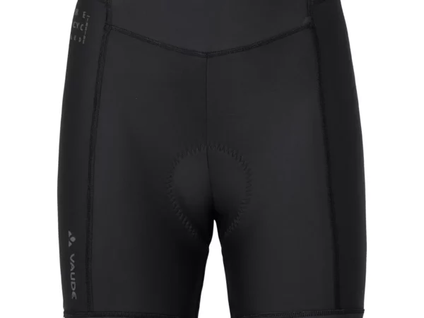 Cuissard femme VAUDE Posta Tights