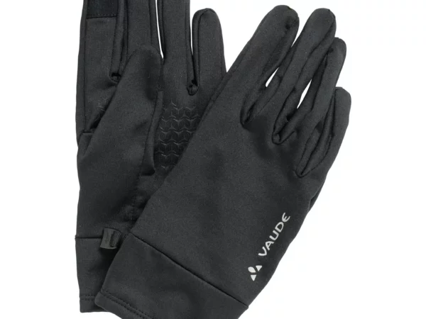 Gants vélo extensibles VAUDE Pro