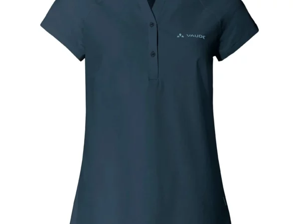 Maillot femme VAUDE Yaras II