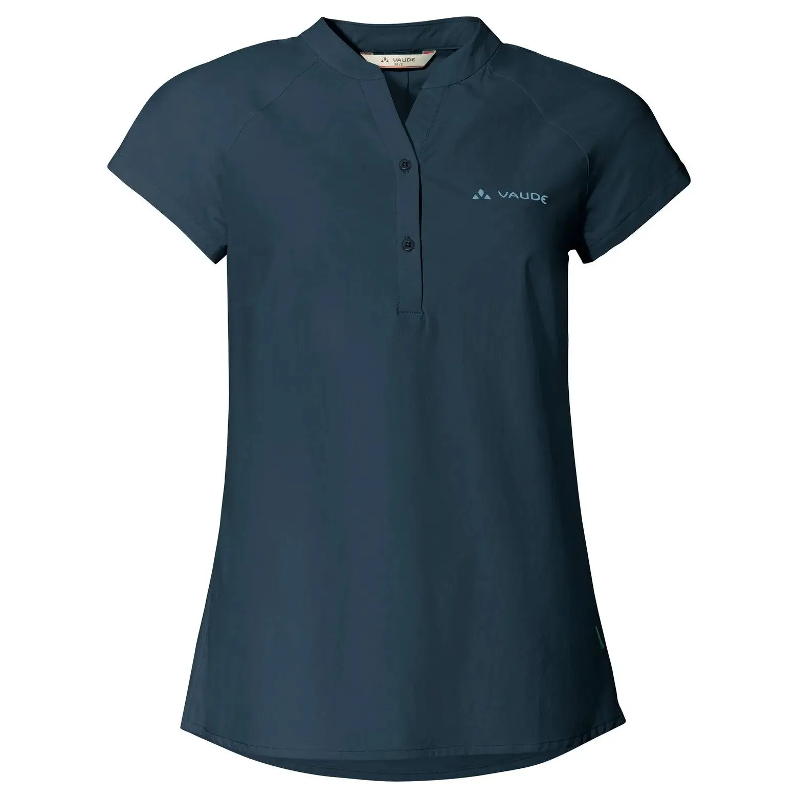 Maillot femme VAUDE Yaras II