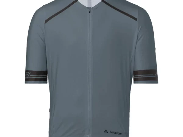 Maillot VAUDE Furka FZ II