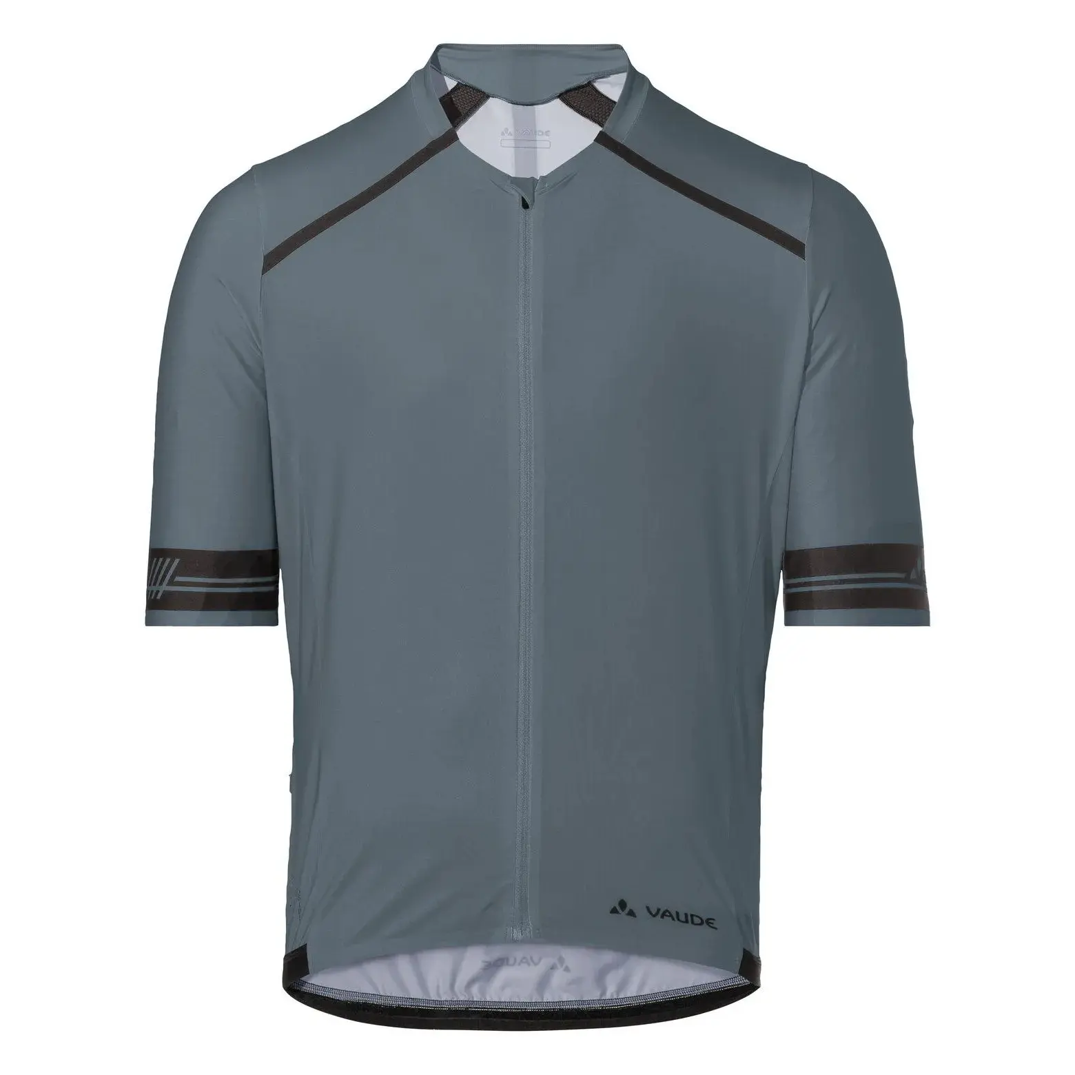 Maillot VAUDE Furka FZ II