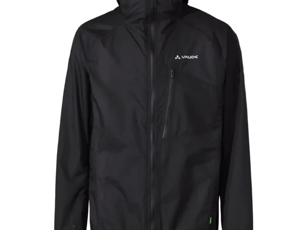 Veste imperméable VAUDE Scopi LW