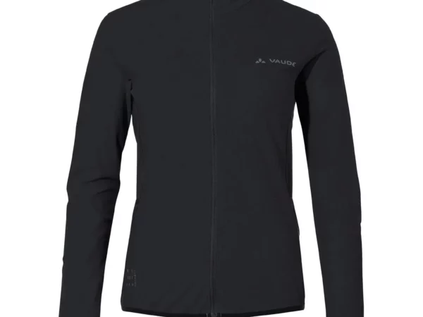 Maillot manches longues femme VAUDE Matera II