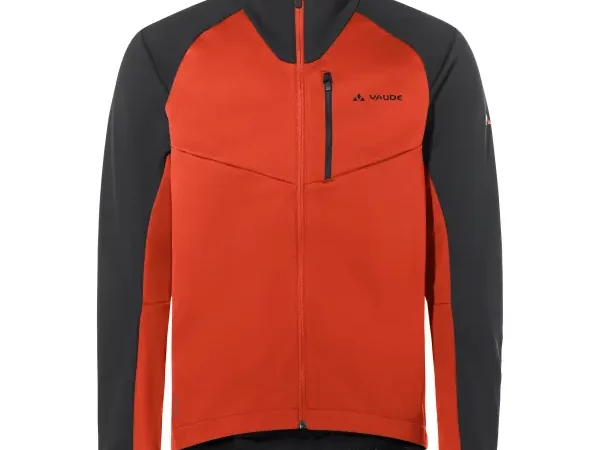 Veste softshell VAUDE Posta VII