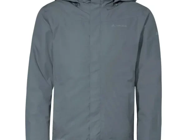 Veste imperméable VAUDE Escape