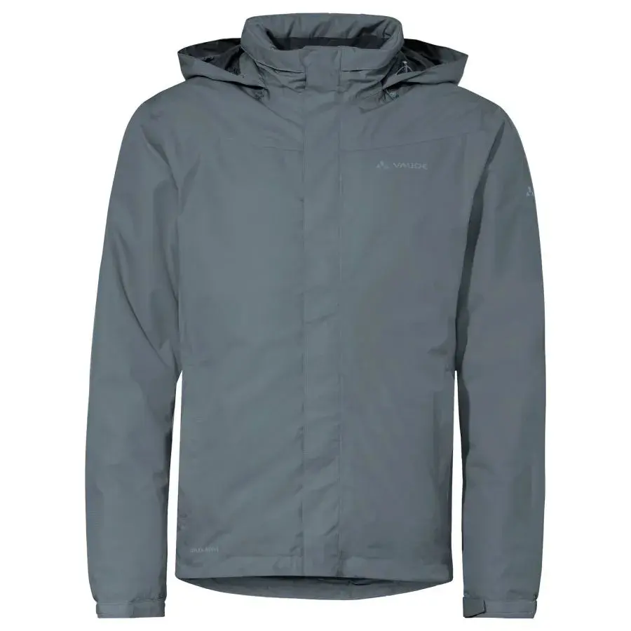 Veste imperméable VAUDE Escape