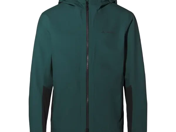 Veste imperméable VAUDE Moab