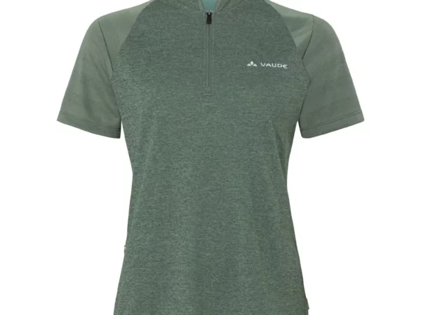 Maillot femme VAUDE Tamaro IV