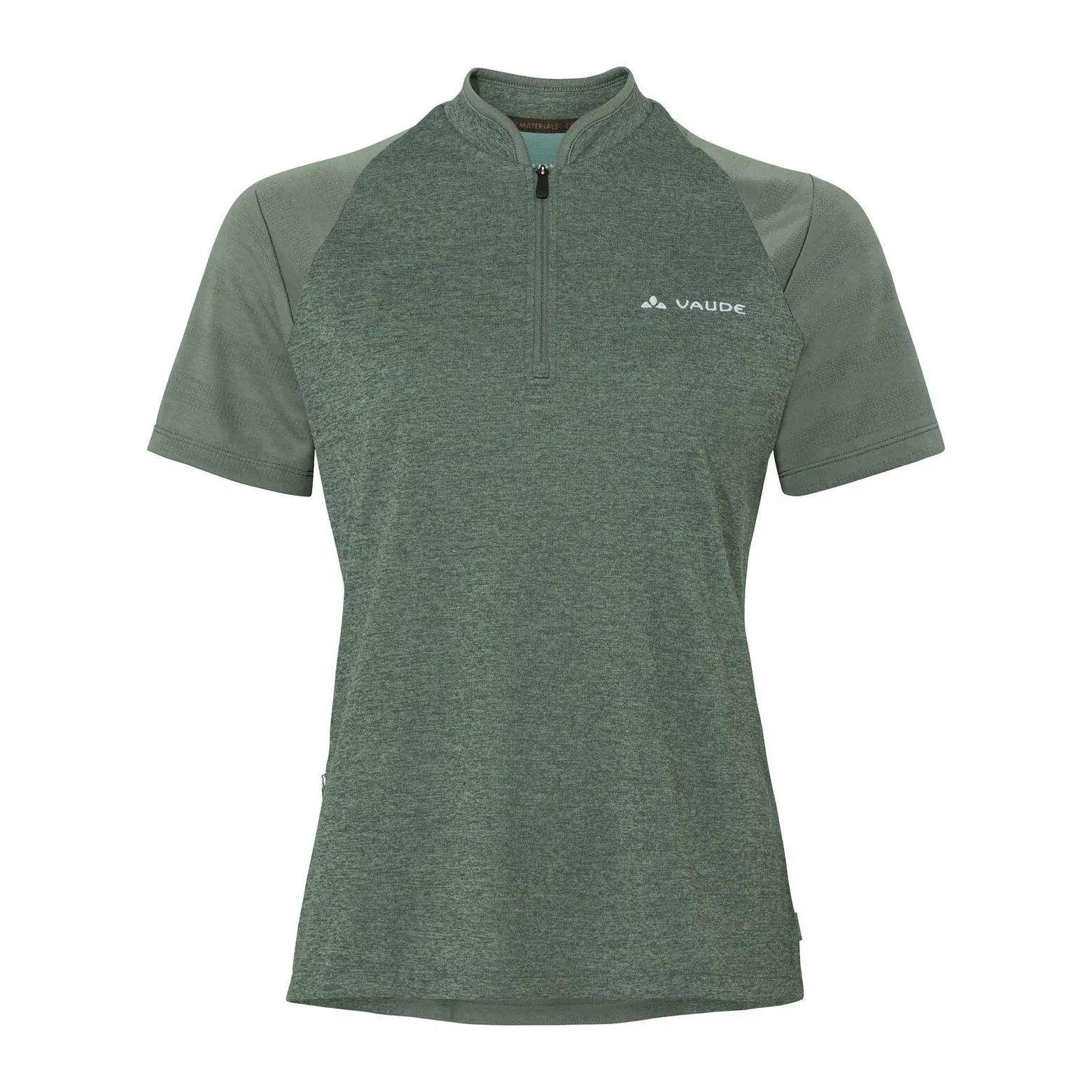 Maillot femme VAUDE Tamaro IV