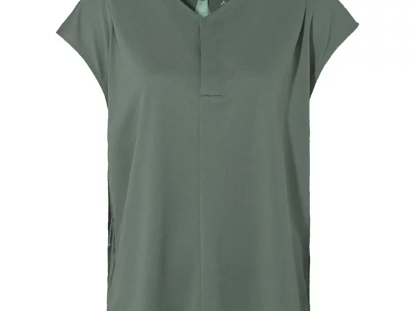 Maillot femme VAUDE Adlux