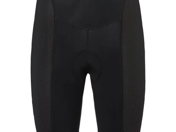 Cuissard femme VAUDE XP