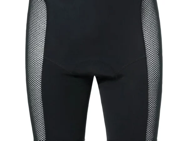 Cuissard VAUDE XP