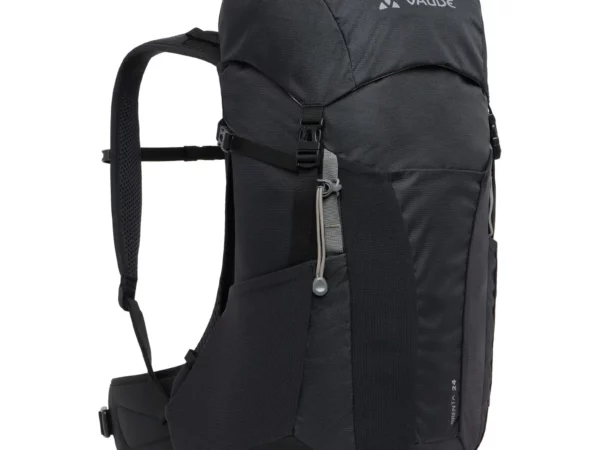 Sac de randonnée VAUDE Brenta 24