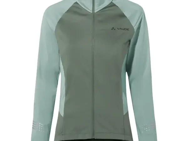 Maillot femme VAUDE Posta III