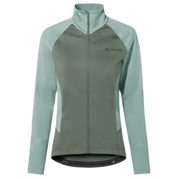 Maillot femme VAUDE Posta III