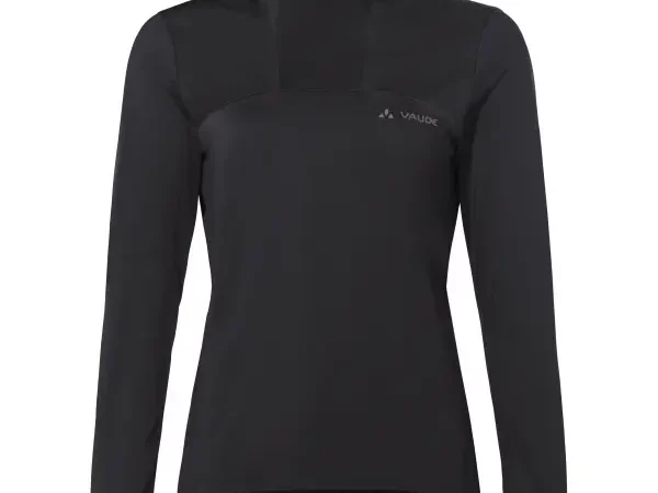 Maillot femme VAUDE Qimsa