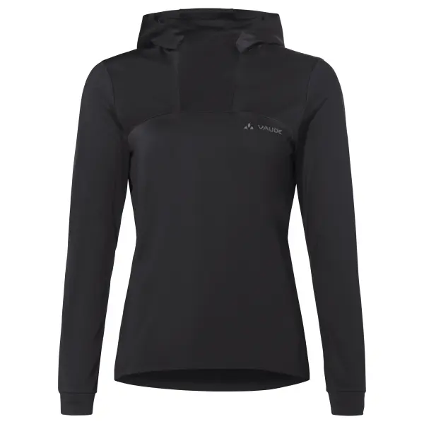 Maillot femme VAUDE Qimsa