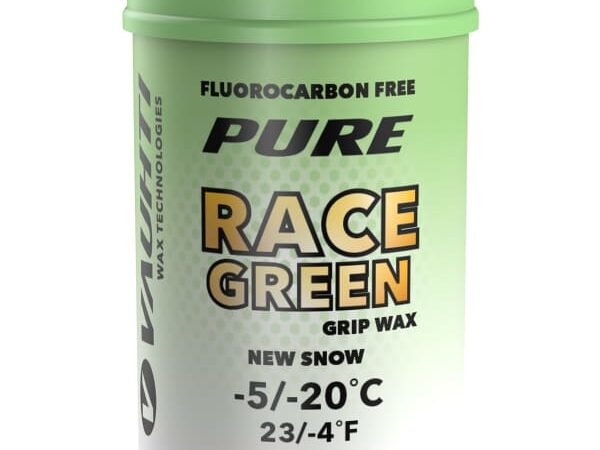 VAUHTI PURE RACE NS 45G