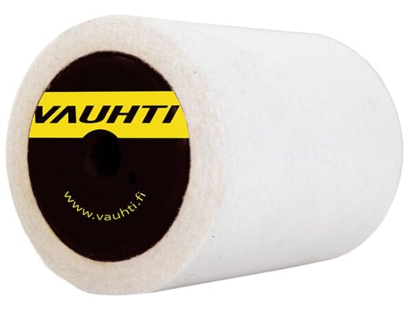 VAUHTI ROTO FLEECE