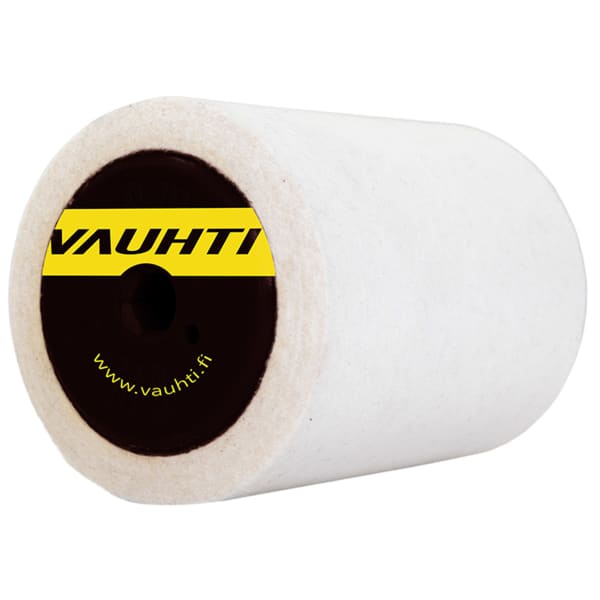 VAUHTI ROTO FLEECE