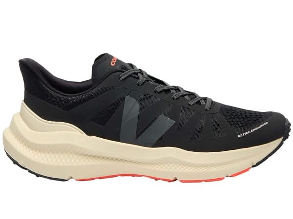 VEJA CONDOR 3 ADV