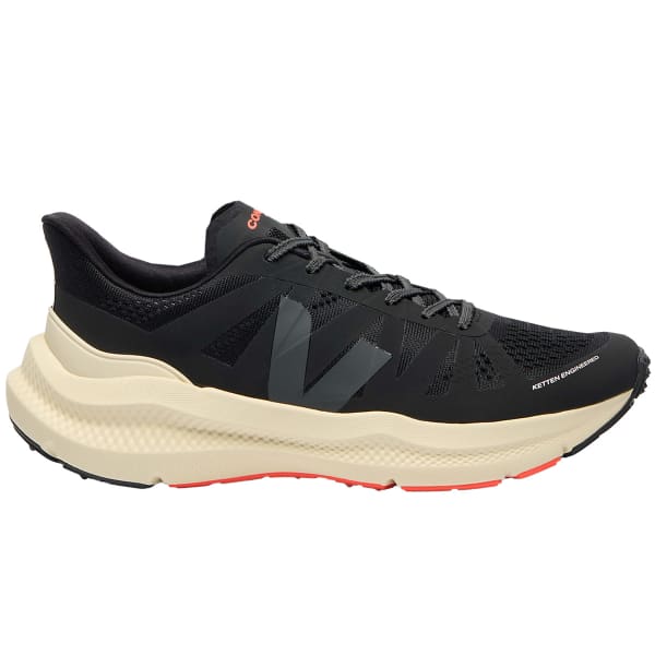 VEJA CONDOR 3 ADV