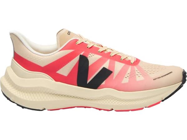 VEJA CONDOR 3 ADV W