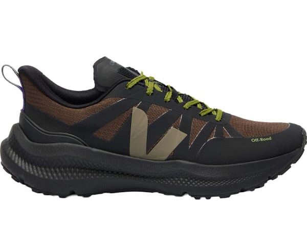 VEJA CONDOR 3 OFF-ROAD