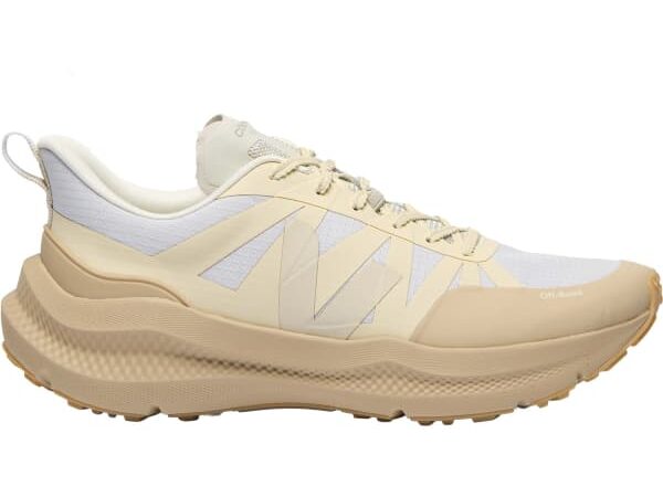 VEJA CONDOR 3 OFF-ROAD W