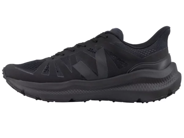 Chaussures de running Veja Condor 3 Advanced Engineered Mesh