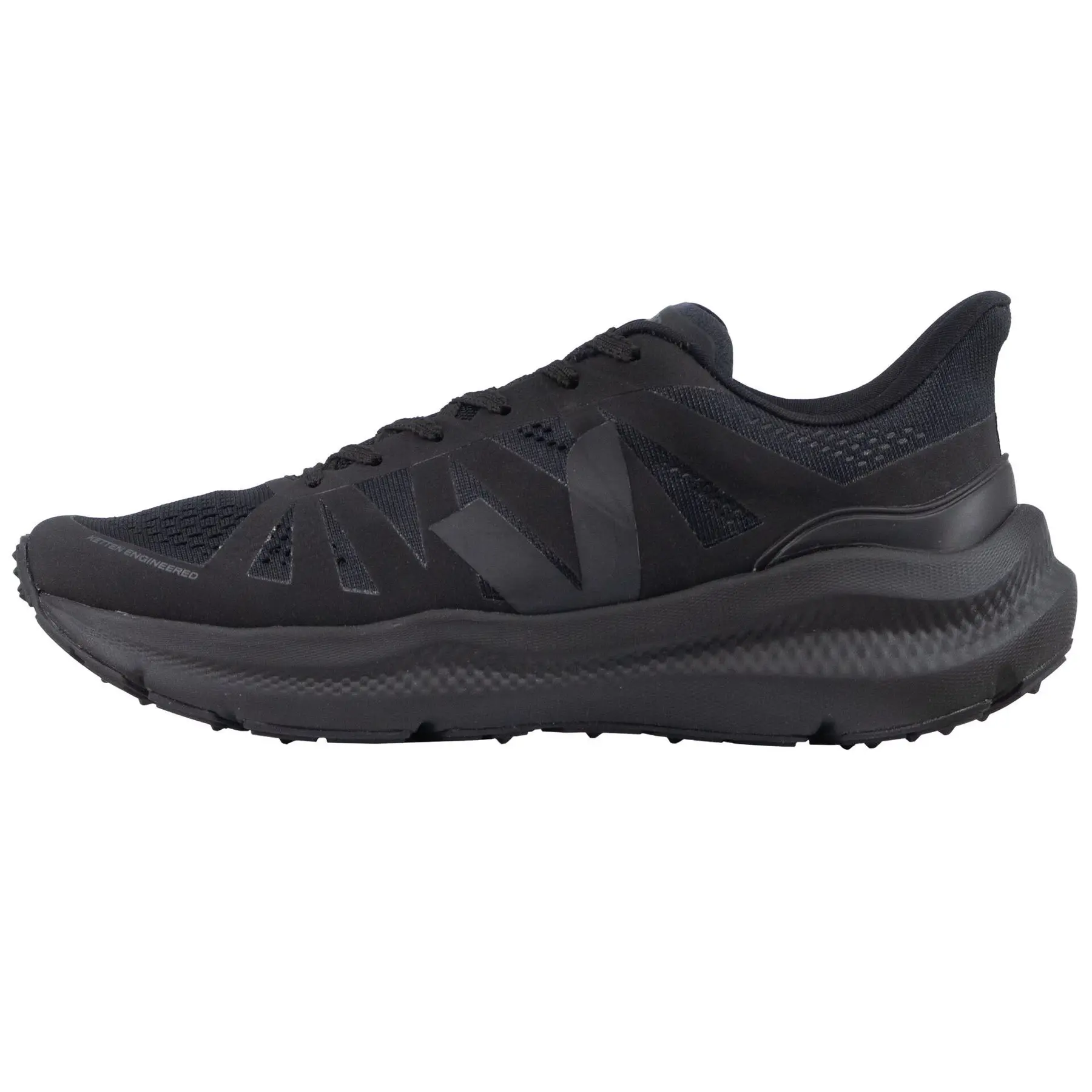 Chaussures de running Veja Condor 3 Advanced Engineered Mesh