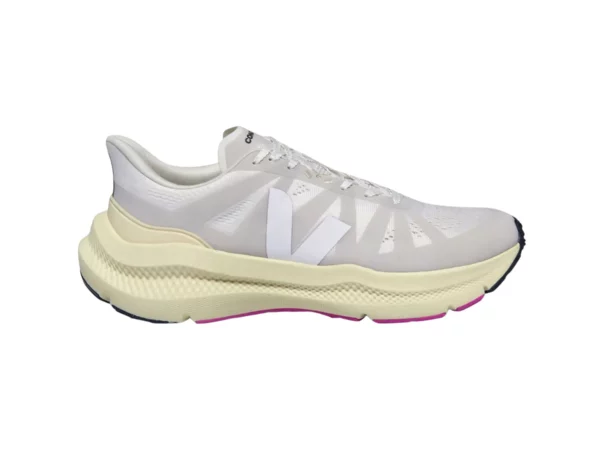 Chaussures de running femme Veja Condor 3 Advanced Engineered Mesh