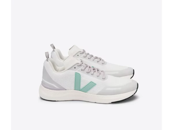 Chaussures de cross training femme Veja Impala