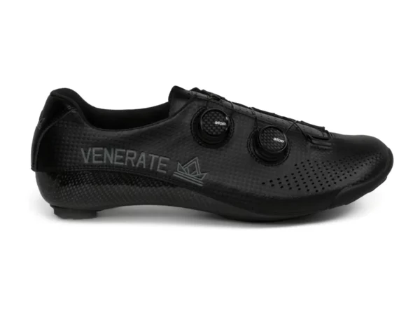 Chaussures Venerate Road 2.0