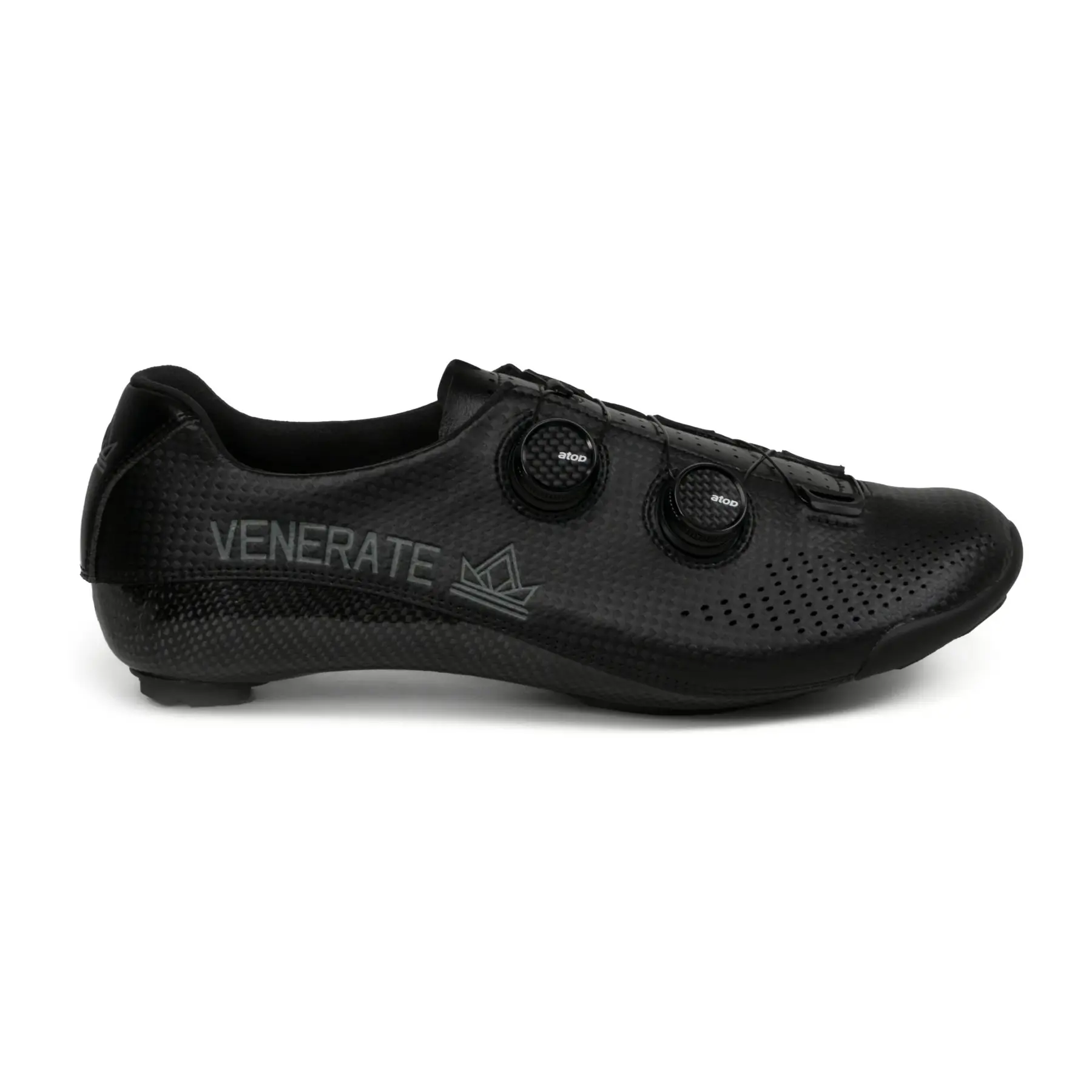 Chaussures Venerate Road 2.0