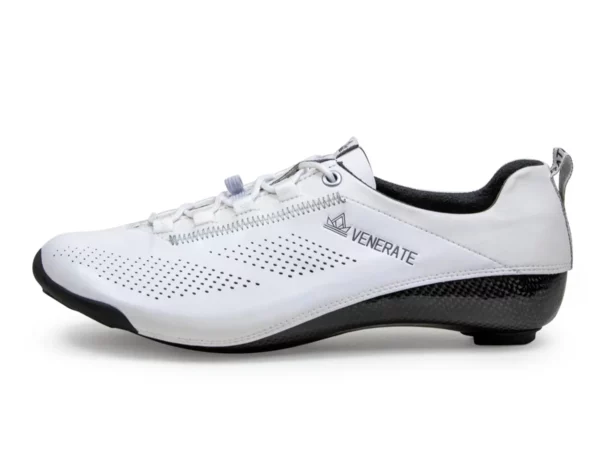 Chaussures vélo Venerate Road Classic