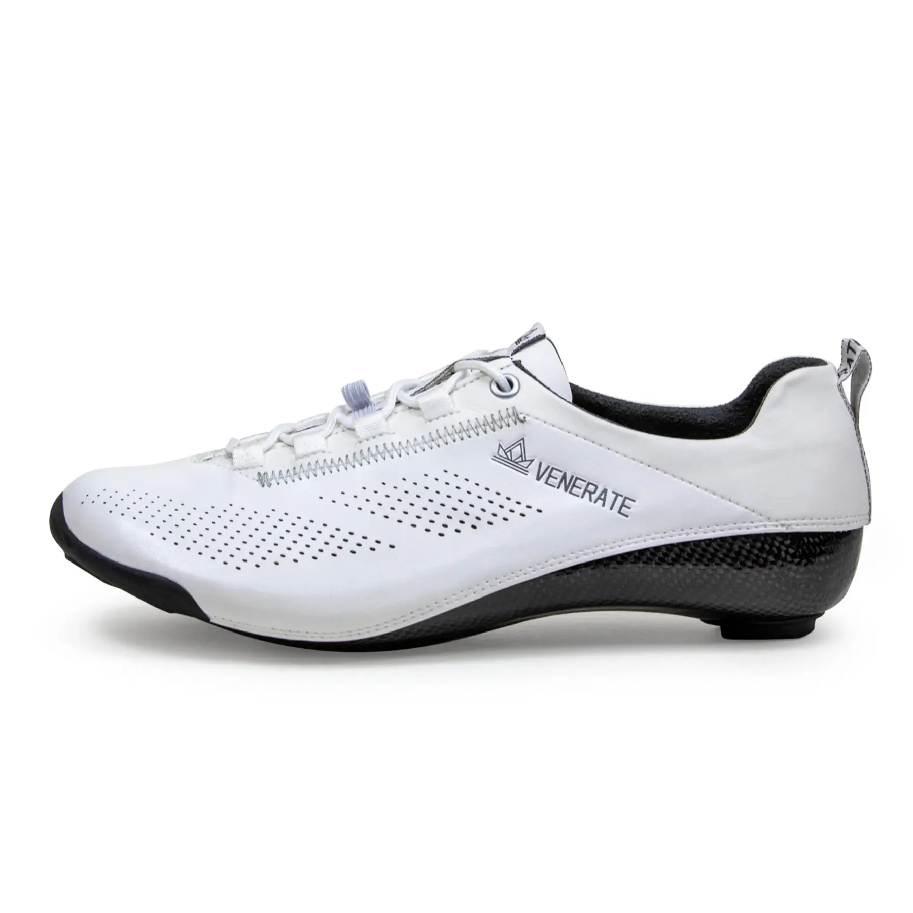 Chaussures vélo Venerate Road Classic