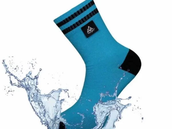 Chaussettes Verjari