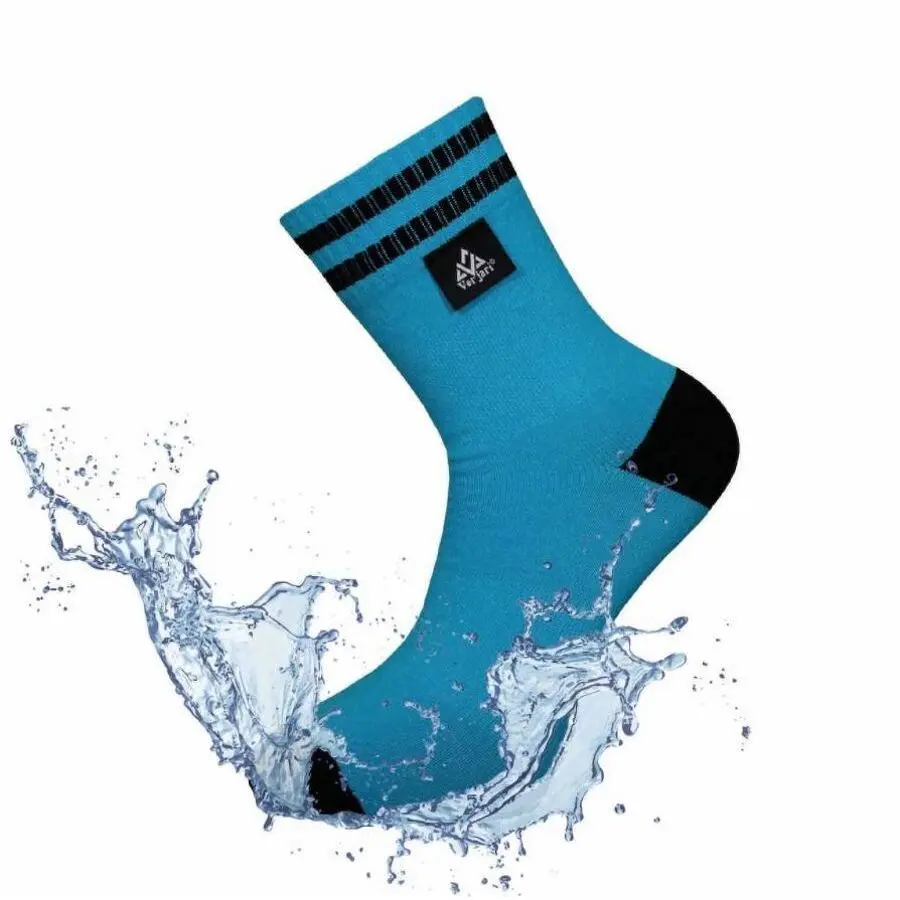 Chaussettes Verjari