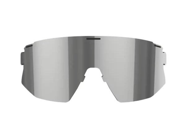 Verres de rechange Bliz Breeze