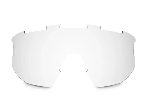 Verres de rechange Bliz Fusion M3