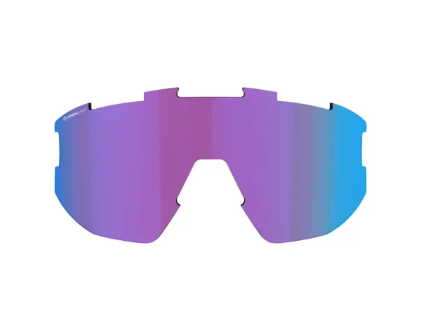 Verres de rechange Bliz Fusion/Matrix