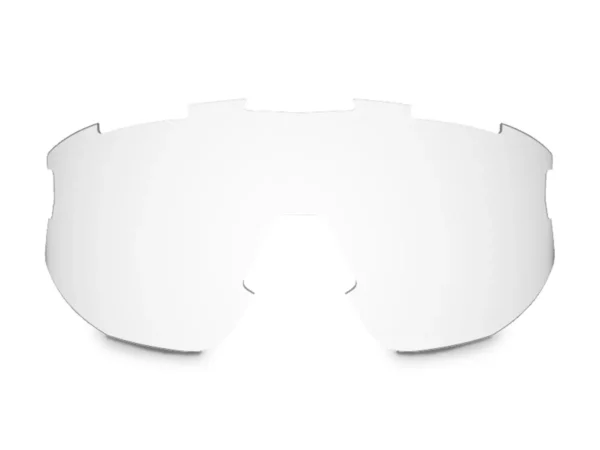 Verres de rechange Bliz matrix sf spare lens