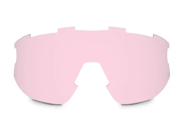 Verres de rechange Bliz Vision